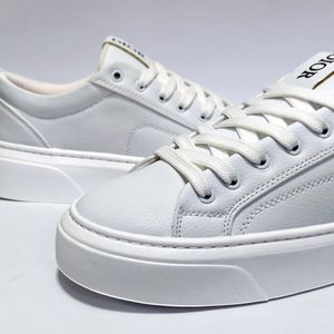 مشخصات ونس ترند و پرطرفدارطرح دیور سفید تمام Vans Dior