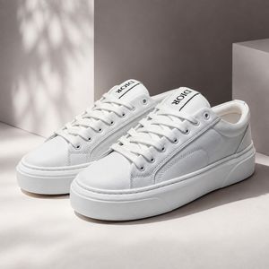 قیمت ونس ترند و پرطرفدار طرح دیور سفید تمام Vans Dior