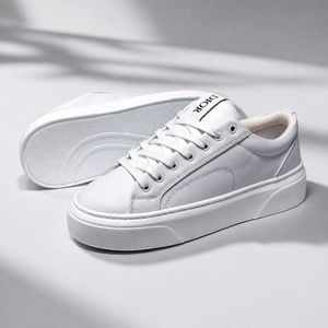 خرید اینترنتی ونس ترند و پرطرفدار طرح دیور سفید تمام Vans Dior