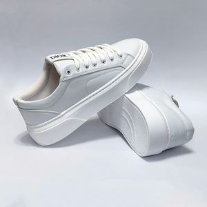 خرید انلاین ونس ترند و پرطرفدارطرح دیور سفید تمام Vans Dior