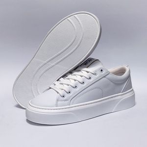 خرید آنلاین ونس ترند و پرطرفدارطرح دیور سفید تمام Vans Dior