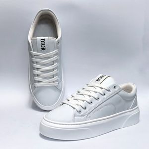 خرید اینترنتی ونس ترند و پرطرفدارطرح دیور سفید تمام Vans Dior