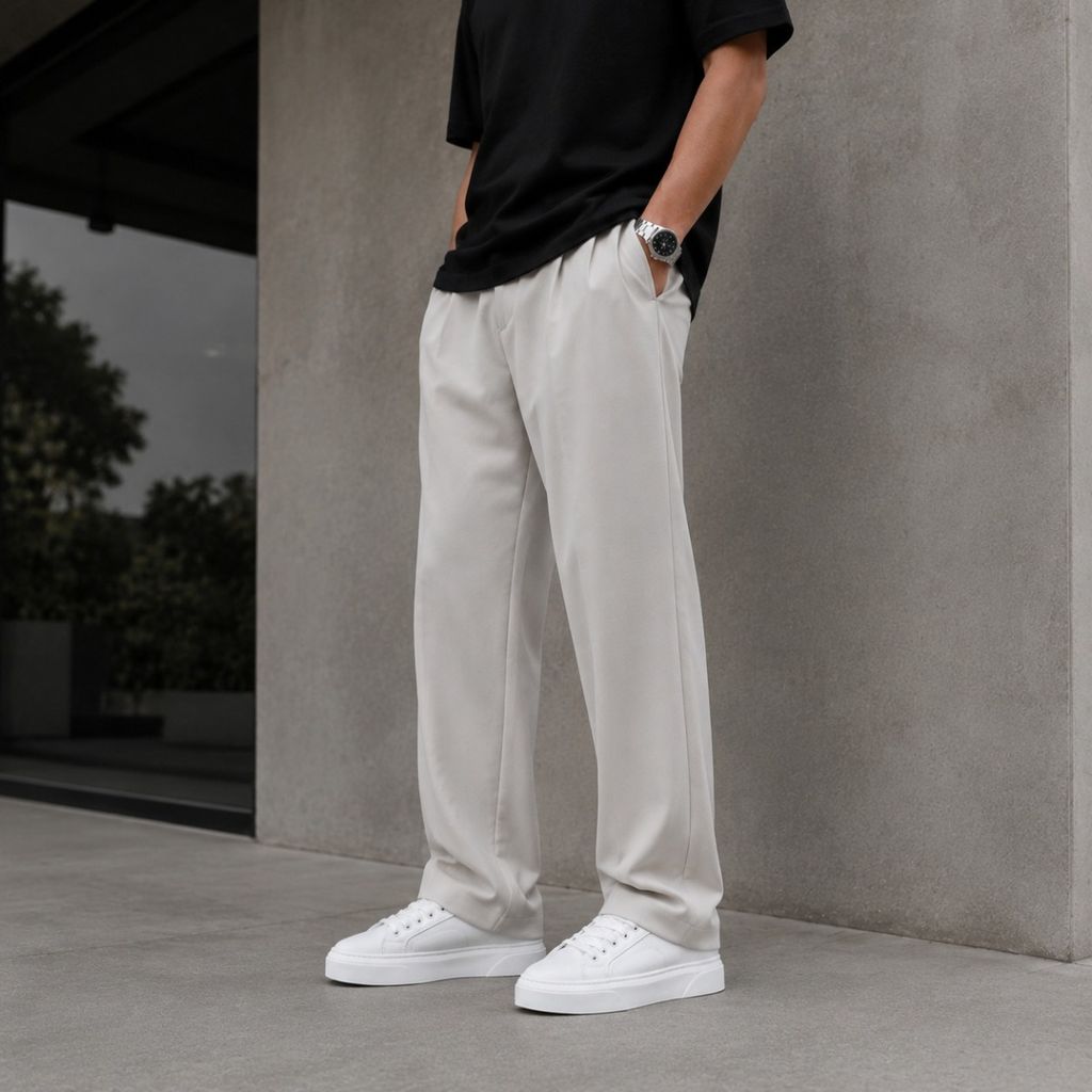 قیمت ارزان ونس ترند و پرطرفدار طرح دیور سفید تمام Vans Dior