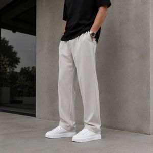 قیمت ارزان ونس ترند و پرطرفدار طرح دیور سفید تمام Vans Dior
