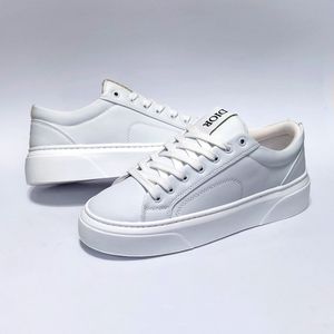 قیمت ونس ترند و پرطرفدارطرح دیور سفید تمام Vans Dior