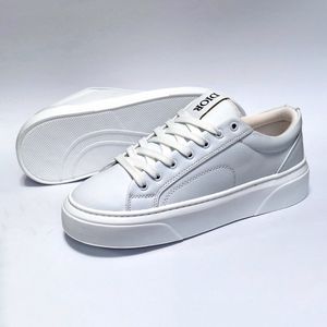 مشخصات ونس ترند و پرطرفدارطرح دیور سفید تمام Vans Dior