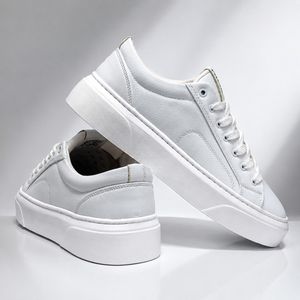 خرید اینترنتی ونس ترند و پرطرفدار طرح دیور سفید تمام Vans Dior