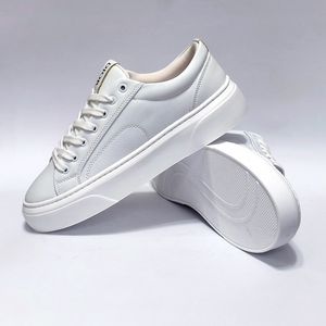 خرید آنلاین ونس ترند و پرطرفدارطرح دیور سفید تمام Vans Dior