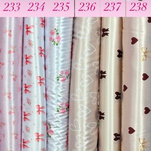 فروش اینترنتی ساتن ال ایکس طرح‌دار