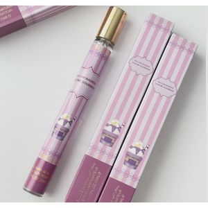 پک 2 عددی عطر قلمی 35 میل بستنی های لطافه رایحه Mallow madness