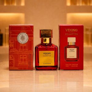 عطر ادکلن باکارات رژ قرمز 25 میل Baccarat Rouge