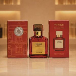 عطر ادکلن باکارات رژ قرمز 25 میل Baccarat Rouge