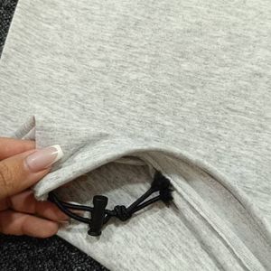 فروش اینترنتی شلوار جاگر زنانه