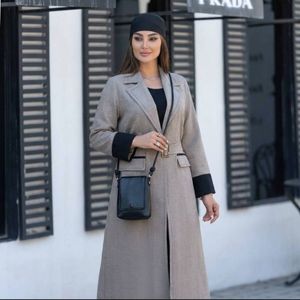کیف زنانه کمروا