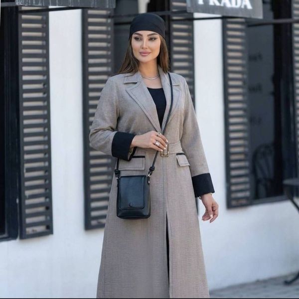 کیف زنانه کمروا