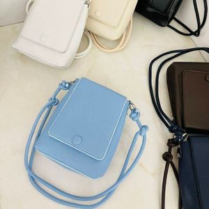 فروش اینترنتی کیف زنانه کمروا
