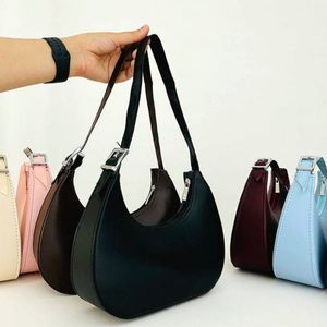 کیف تام فورد زنانه