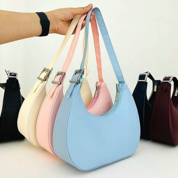 کیف تام فورد زنانه