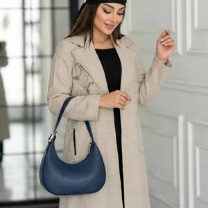 فروش اینترنتی کیف تام فورد زنانه