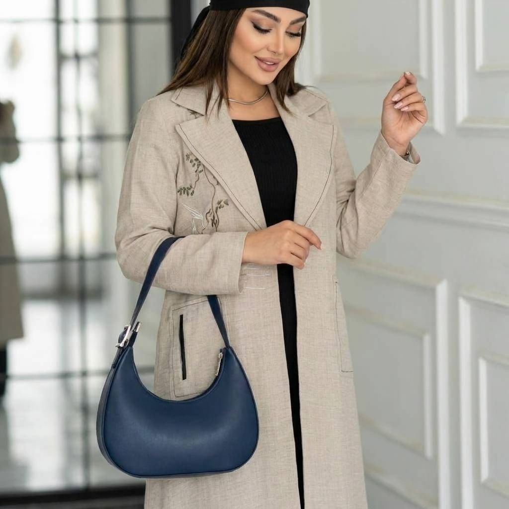 فروش اینترنتی کیف تام فورد زنانه