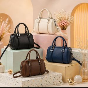 خرید اینترنتی کیف زنانه ویرل