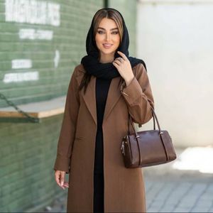کیف زنانه ویرل