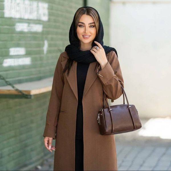 کیف زنانه ویرل