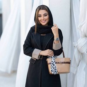 کیف زنانه گریچل