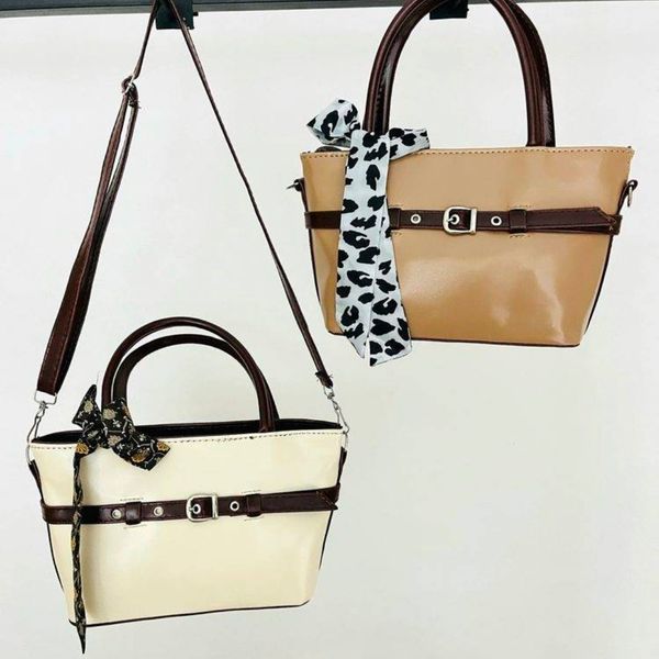 کیف زنانه گریچل
