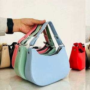 کیف دوبند صابونی