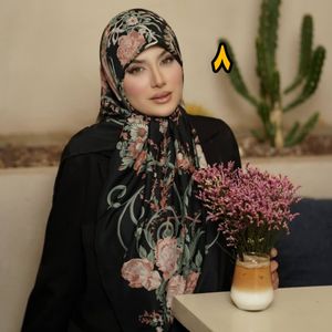 فروش اینترنتی روسری نخی وال ترک