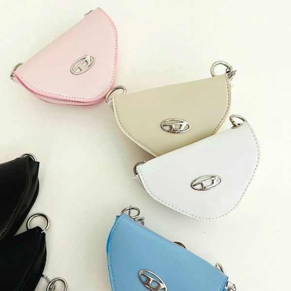 کیف مینی بگ دیزل