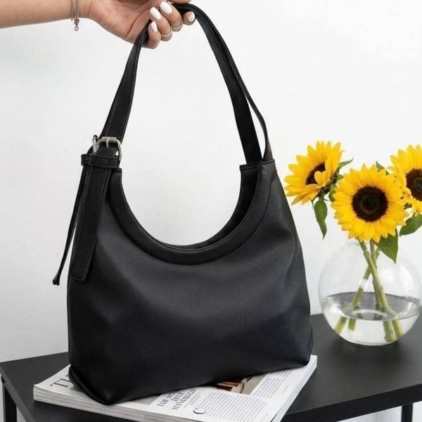 کیف ونوس ساده