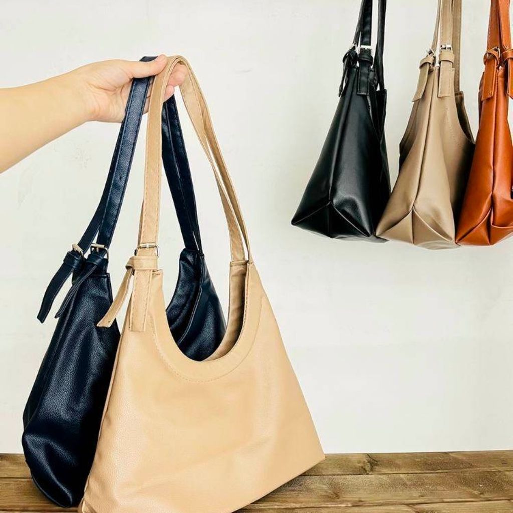 فروش اینترنتی کیف ونوس ساده