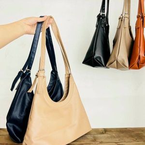 فروش اینترنتی کیف ونوس ساده