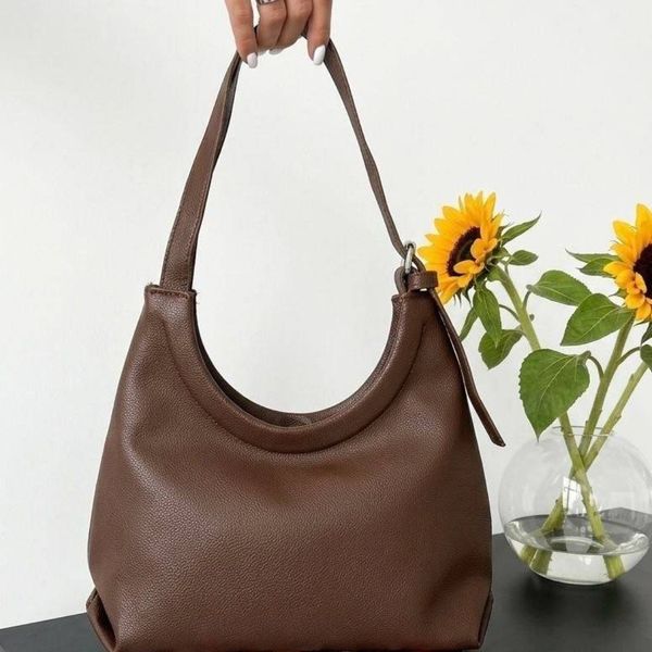 کیف ونوس ساده
