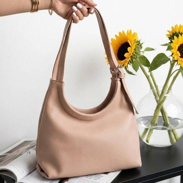 کیف ونوس ساده