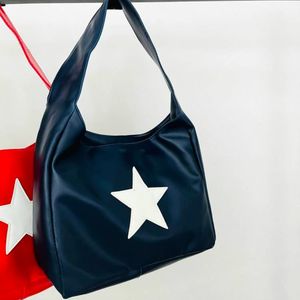قیمت کیف مری منت استار
