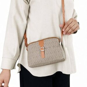فروش اینترنتی کیف کنف وارداتی