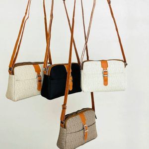 کیف کنف وارداتی