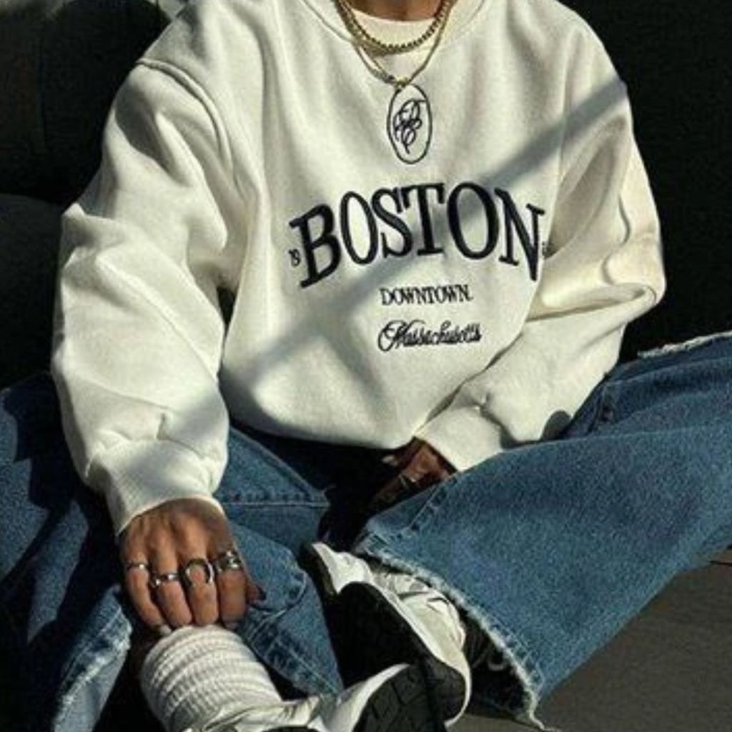 خرید انلاین دورس Boston زنانه