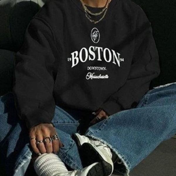 دورس Boston زنانه