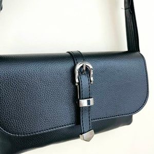 خرید انلاین کیف وسط یراق