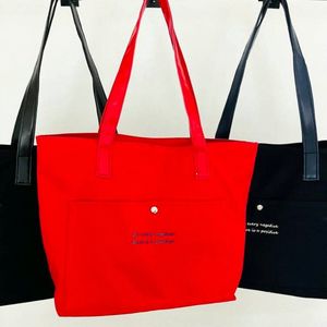 فروش اینترنتی کیف ناتورا کتان