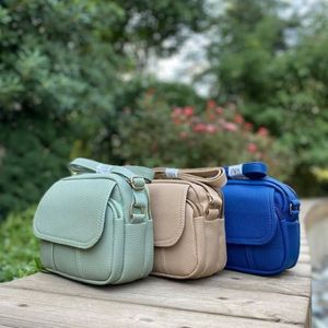 کیف مارال وارداتی