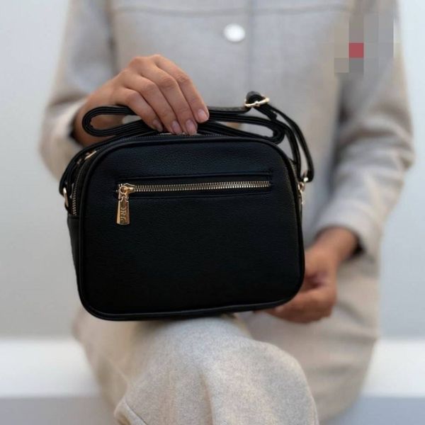 کیف مارال وارداتی