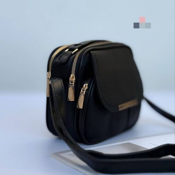 کیف مارال وارداتی