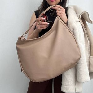 فروش اینترنتی کیف دوطرف جیب