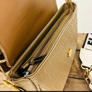 قیمت کیف فردی مارسیا