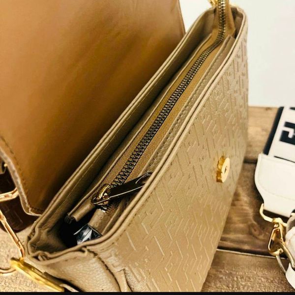 کیف فردی مارسیا